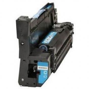 Tambor de Imagen Genérico para HP CB385A Cyan nº824A (Drum)