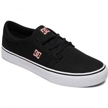 DC Shoes Trase TX - Zapatillas - Hombre - EU 45