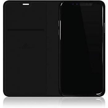 Black Rock Happy - Funda para Apple iPhone