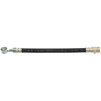 ABS SL 5781 Tubo Flexible de Frenos