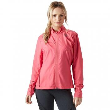 adidas Response Windjacke Chaqueta, Mujer, Suppnk, Small