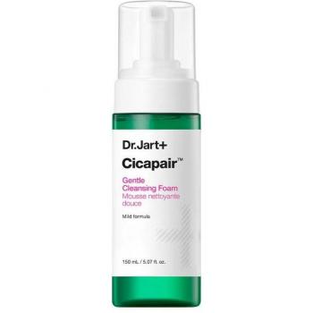 Dr.Jart+ Cicapair Gentle Cleansing Foam 150ml