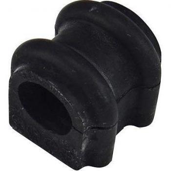KAVO PARTS Casquillo del cojinete estabilizador SBS-4033