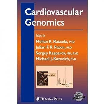 CARDIOVASCULAR GENOMICS
