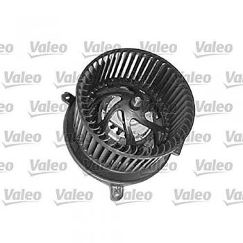 Ventilador de Habitáculo VALEO 698383
