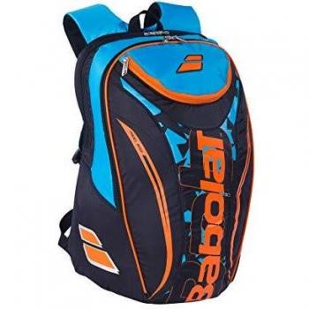 Babolat Club Padel Mochila Backpack Bolsa