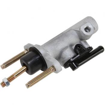 Cilindro maestro de embrague ABE F92021ABE