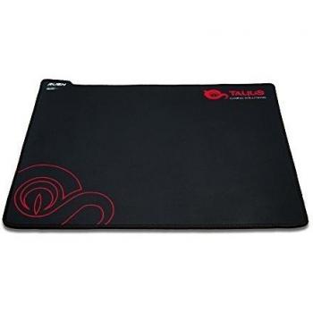 Talius Rush Alfombrilla Gaming, Speed Series
