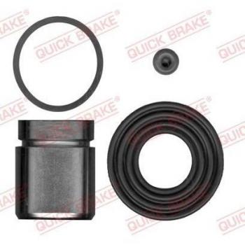 Juego de reparación de pinza de freno QUICK BRAKE 114-5219