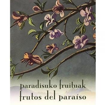 Frutos del paraíso