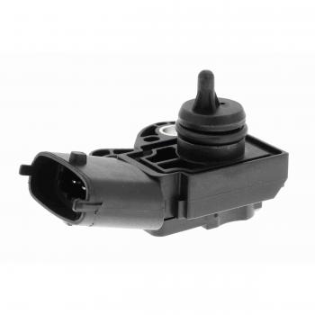 Sensor de presión del colector de admisión Original calidad VEMO V95-72-0119