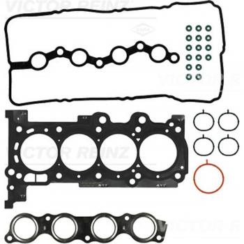 Juego de juntas de culata REINZ 02-11294-01 para i30 (GD)