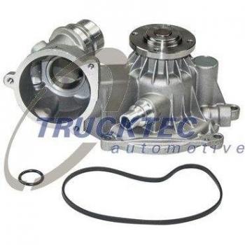 Bomba de agua TRUCKTEC AUTOMOTIVE 08.19.219