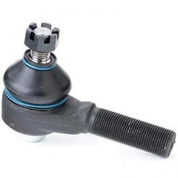 Rótula de dirección RIDEX 914T0493 Delantero, izquierda, exterior para DAIHATSU Feroza y FOURTRAK