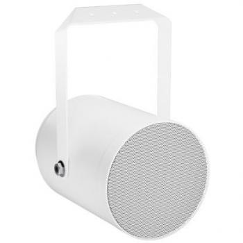 Altavoz Proyector LD Systems Ldcep10 de 10W con Garantía de 5 Años