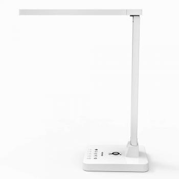MEIKEE 6W LED Lámpara Escritorio