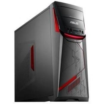 Asus ROG G11CD-SP010T - Ordenador de Sobremesa