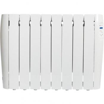 Haverland RCM8S Emisor Térmico Digital Fluido 1200W 8 Elementos