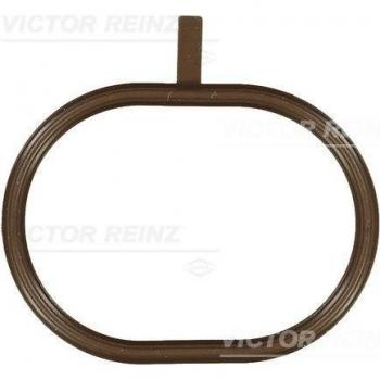 Junta de colector de admisión VICTOR REINZ 71-11415-00