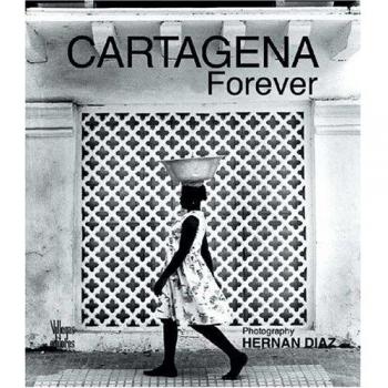 Cartagena forever