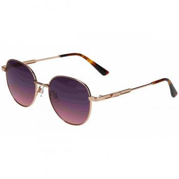 Pepe Jeans PJ5213 401 Women's Sunglasses Gold Size 52