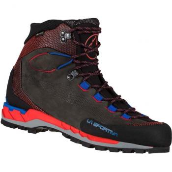 Botas de montaña La Sportiva TRANGO TECH LEATHER GTX