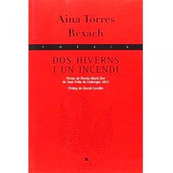 Dos Hiverns I Un Incendi: 183
