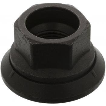 Tuerca de rueda FEBI BILSTEIN 12414