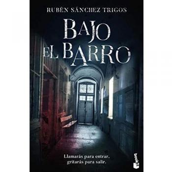 Bajo el barro