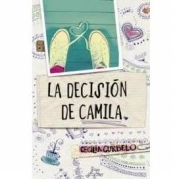 La decisión de Camila