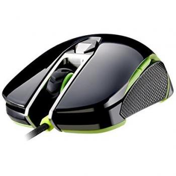 COUGAR Gaming 450M - Ratón