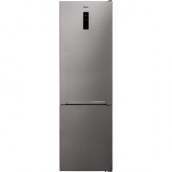 Frigorífico combinado Teka RBF 78631 INOX