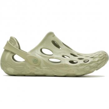 Zapatillas de montaña anfibias de hombre Hydro Moc