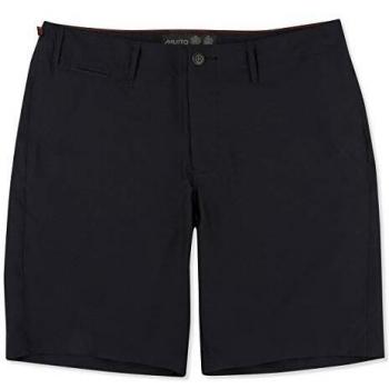 Musto Rib Uv Fast Dry 30