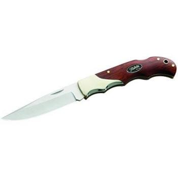 Herbertz Taschenmesser Navaja