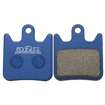 A2Z - FASTOP AZ-581 - Calibrador para Bicicleta