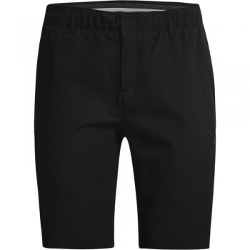 Under Armour Golf Pantalones Cortos Links