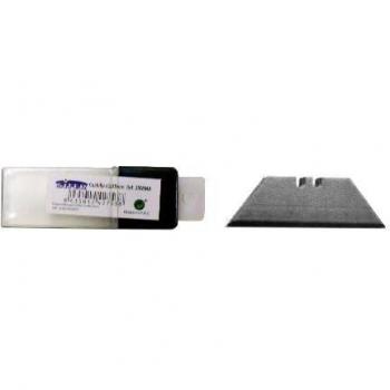 Sifer cuchilla cutter 19mma 10 und.de 61x19 mm blister
