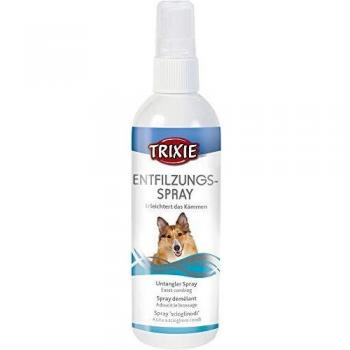 Trixie Detangling spray, 175 ml