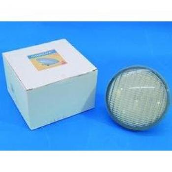 OMNILUX PAR-56 12V/18W 6400K LED-Schwimmbadlampe