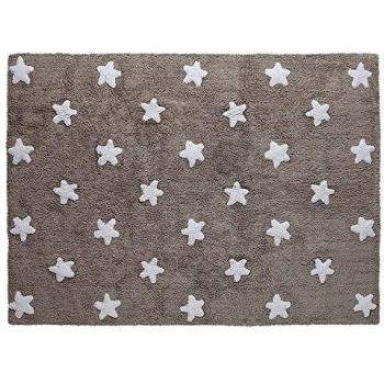 Lorena Canals - Alfombra Lavable
