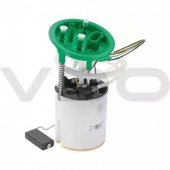 Unidad de alimentación de combustible VDO 228-235-040-006Z con módulo de tanque