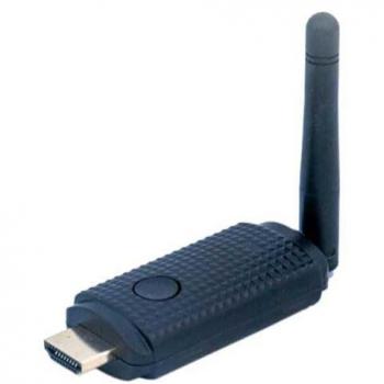 DONGLE WLAN APP NIMBUS Salicru 6B5OP000001 Dongle Nimbus Hdmi SALICRU DONGLE WLAN App Nimbus Marca