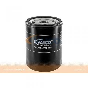 VAICO V24-0047 Filtro de aceite
