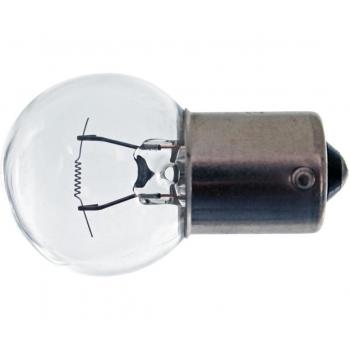 Febi Bilstein 06851 bombilla