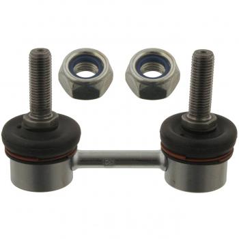 Febi Bilstein 32495 Suspensión de Ruedas