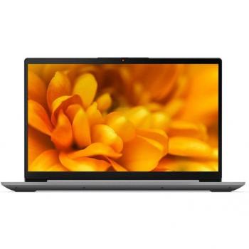 Lenovo IdeaPad 3 15ITL6 Intel Core i3-1115G4/8GB/256GB SSD/15.6 Full HD/Wi-Fi 6 (802.11ax)/Windows 11 Home in