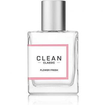 CLEAN Flower Fresh Eau de Parfum for Women 30 ml