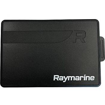 Raymarine Axiom 7 Trunnion Mount Sun Cover