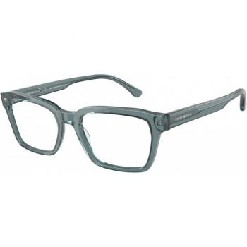 Emporio Armani Gafas Graduadas EA 3192 5911